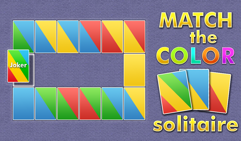 Solitaire Collection: Play Online For Free On Playhop