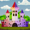 Ave Castle: Castle Siege