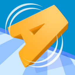 Type Spin