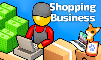 Shopping Business