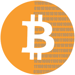 Crypto Miner