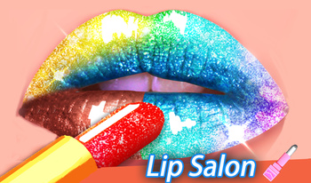 Lip Salon