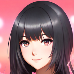 Clicker: Choose your anime girl