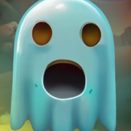 Emoji Survivors