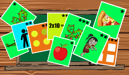 Игра для двоих, соревновательный режим (Besplatnye igryʼdan) – Яндекс ...