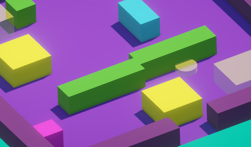 Tetris games — play online for free on Yandex Games