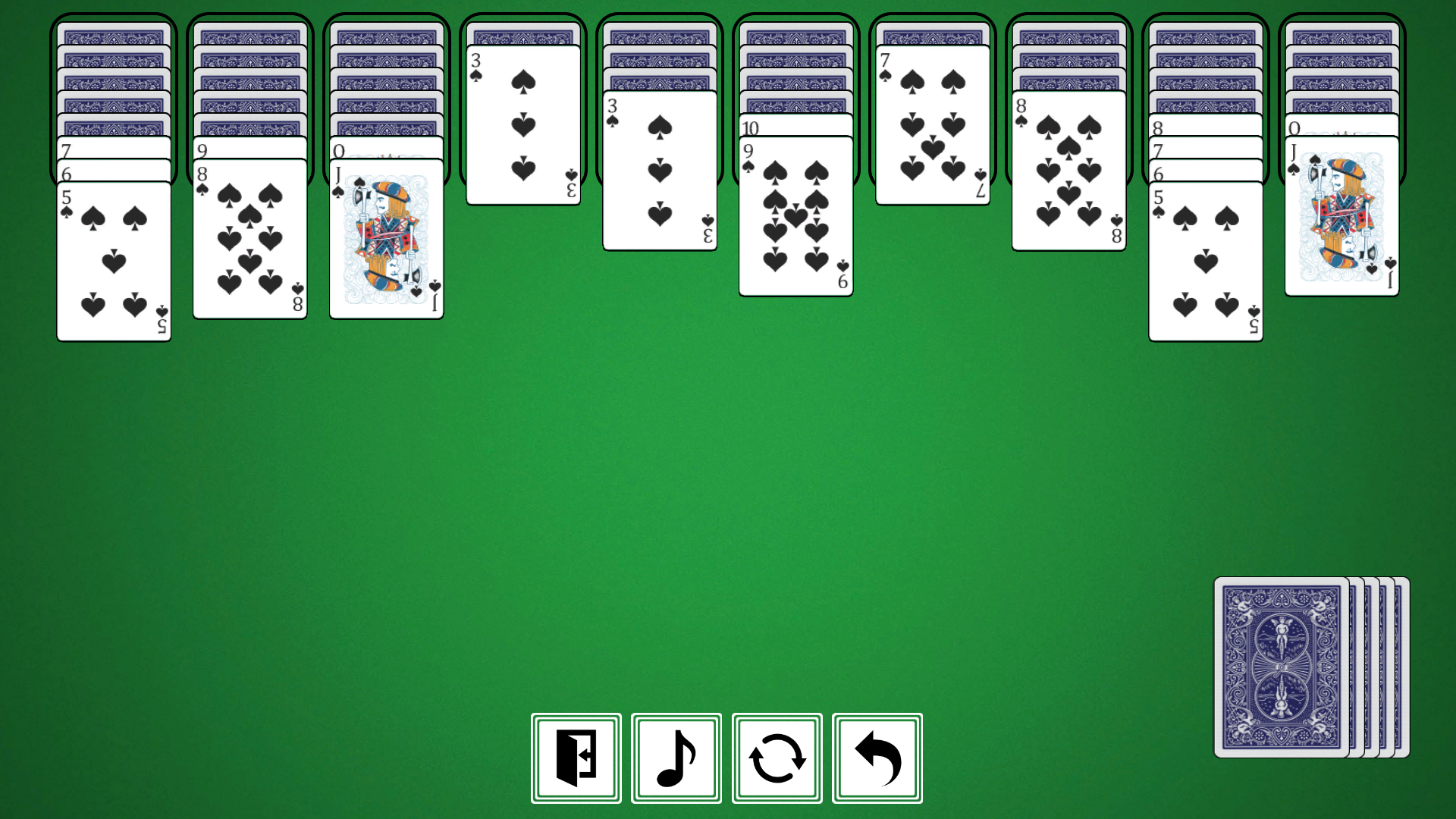 Freecell Spider Solitario Classico Freecell Giochi Gratis Solitario Spider  Freecell Solitario Spider