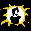 Хто ты з: Група Кіно?