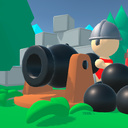 Super Cannon 3D