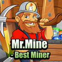 Mr.Mine - Best Miner