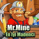 Mr.Mine - En İyi Madenci