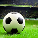 Футбольный Шутер