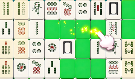 Слияние Десять