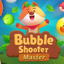 Bubble Shooter Master