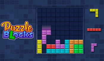 Puzzle Blocks