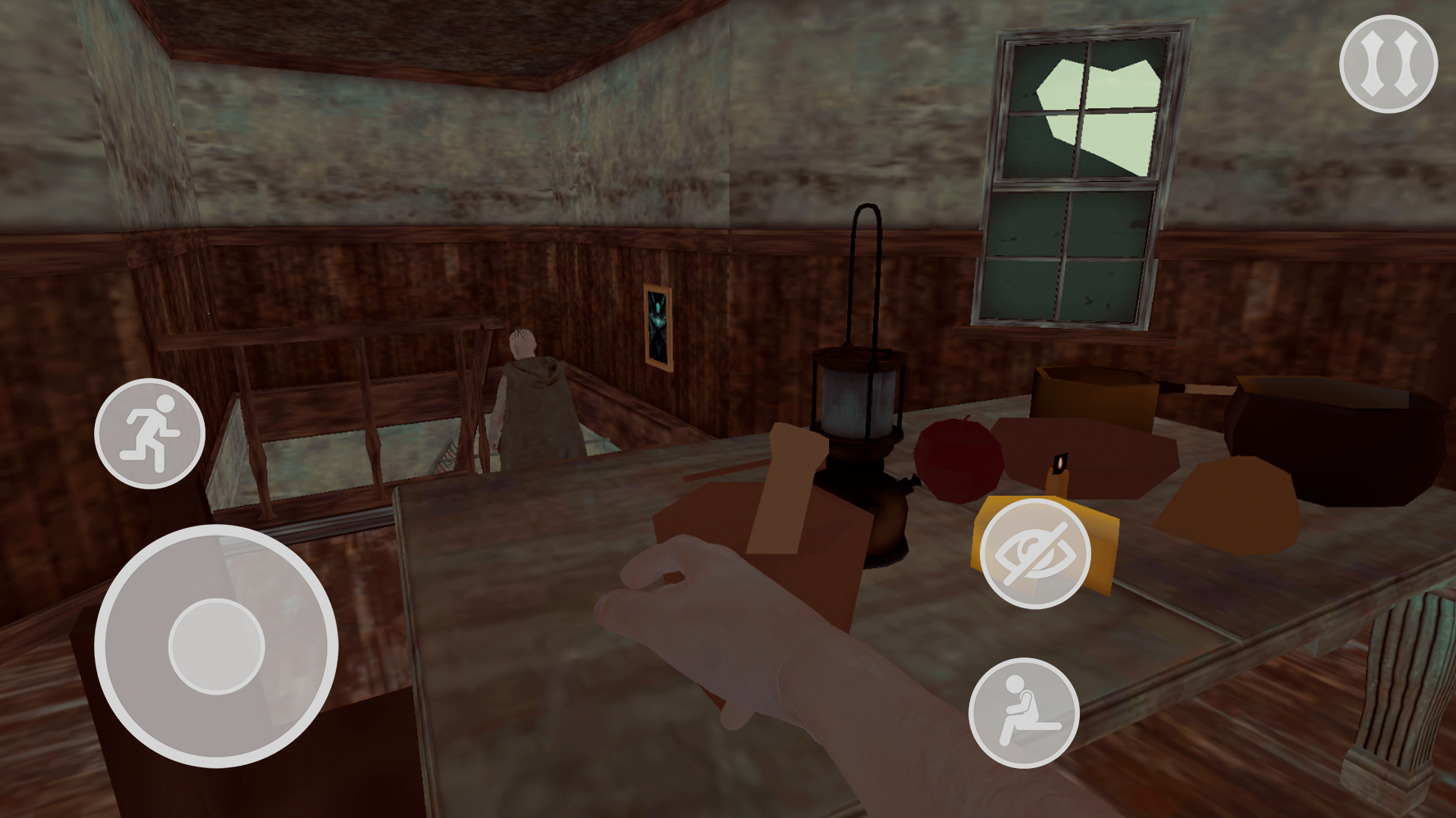 Қорқынышты қыздардың жалаңаш суреттері.