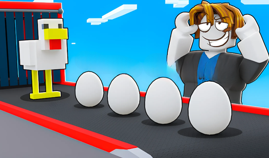 Помоги поймать их! (від LikoDen.Teg): Грати Онлайн Безкоштовно На Playhop