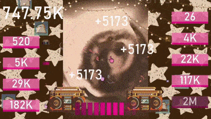 Dik nimaga oxshaydi?