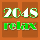 2048 relax