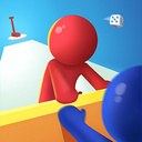 Война В Кости