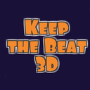Keep the Beat 3D