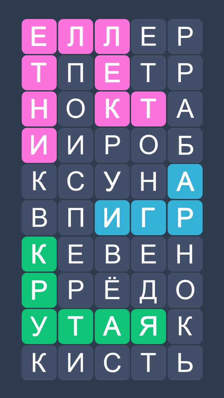 Ресейдегі тәжік әйелдерімен секс порно видео