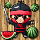 Berry Samurai: Revenge on Fruits