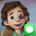 Правер смартфон дзім Димыча!