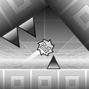 Geometry of the Dash Ball Challenge (by ShecktovGameDev) - play online ...