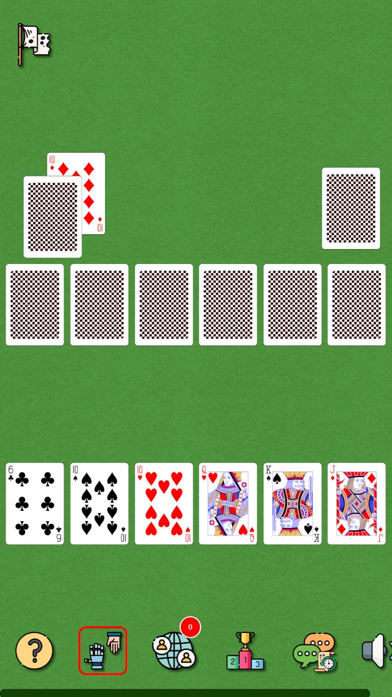 Ерлерге арналған жыныстық қияр