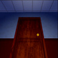 3D Horror: Escape from School