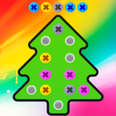 Крути Шурупы