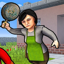 Скулбой Атакует! (от Lory Games) - играть онлайн бесплатно на сервисе ...