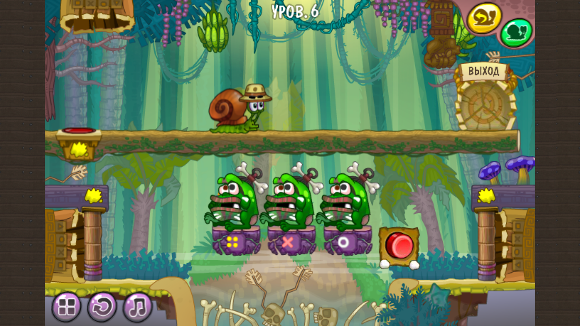 Ақтау порно фильмдері