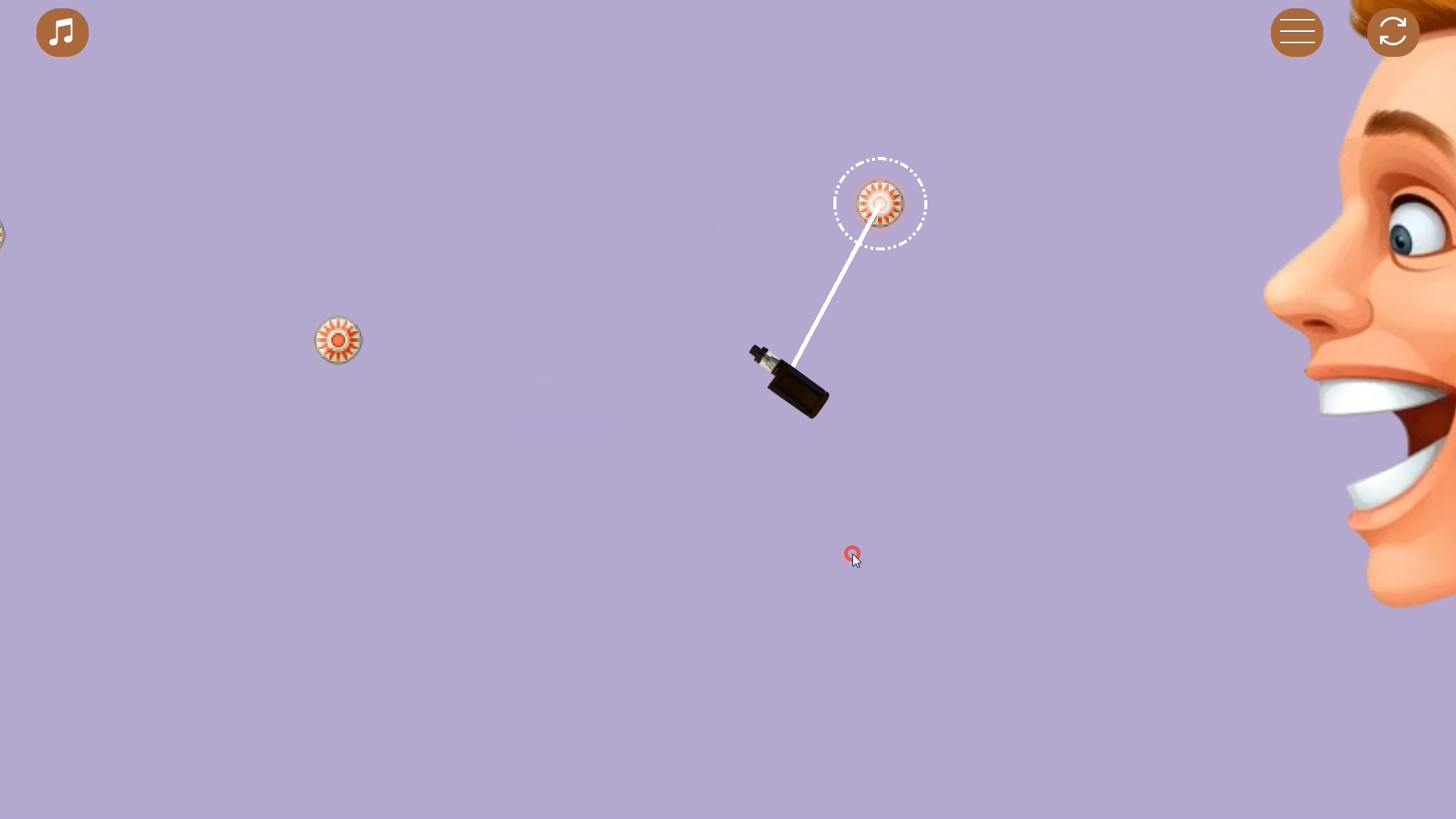 Emo oz irodasiga qarshi sik soradi (jinsiy fotosurat)