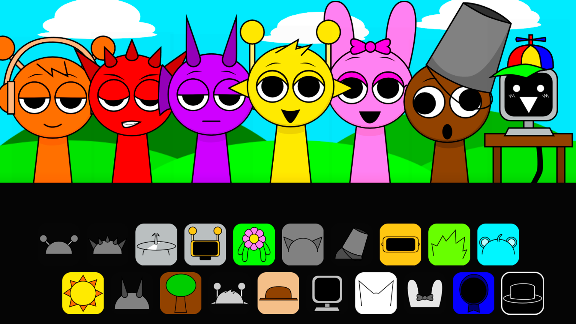 Толық ана мен ұлы секс онлайн