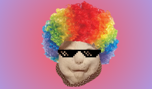 Бу! Не бойся соединяй! (от ABUZBA) - играть онлайн бесплатно на сервисе ...