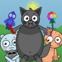 Sprunki Abgerny Gyatt Burger