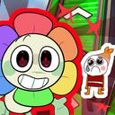 Dandy World Магнат