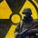 STALKER: Artifacts (by RBG) - play online for free on Yandex Games