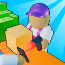 Заказ прибыл! Нозон vs ВэБэ