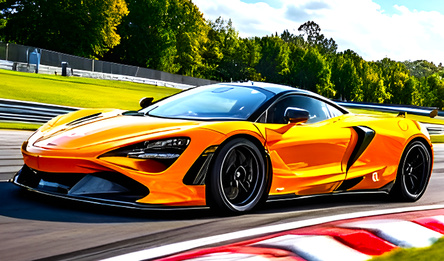 Туризмо Тур