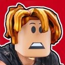 Робби: Игры Биста на острове