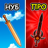 Gozal tukli mushuklar fotosuratlar