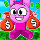 Sprunki Tycoon: Dream Factory!