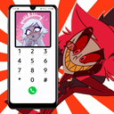 Позвони Алластору сейчас: кликер