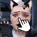 Альтушка кликер : эволюция