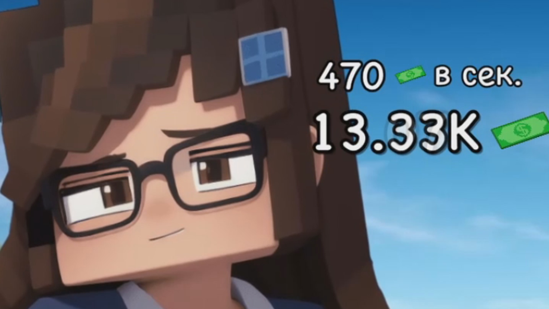 Playboy қысқаметражды фильмдері