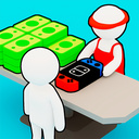 Мой Идеальный Магазин