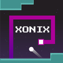 Xonix